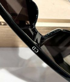 Picture of Dior Sunglasses _SKUfw56678384fw